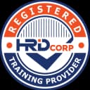 HRD Corp Registered Training Provider