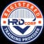 HRD Corp Registered Training Provider