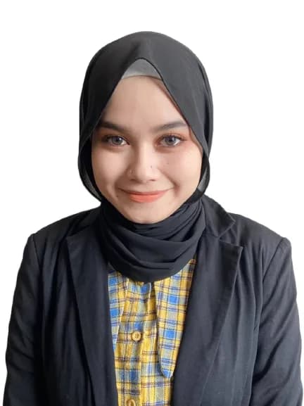 Maira