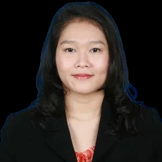 Nurulhidayah