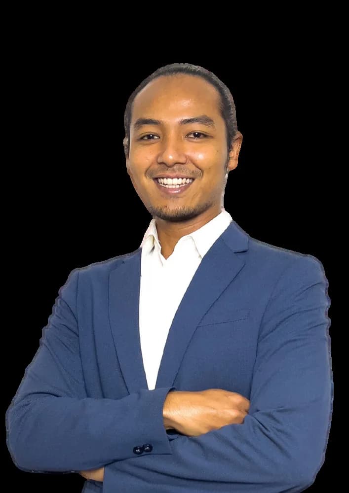 Rahizam