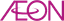 AEON Co (M) Bhd logo