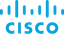 Cisco logo