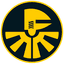FMM logo
