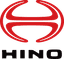 Hino logo