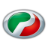 Perodua logo
