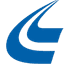 PLUS Malaysia logo