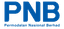 PNB logo