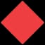 RHB Bank logo