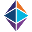 Sapura Fabrication logo