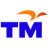 Telekom Malaysia logo